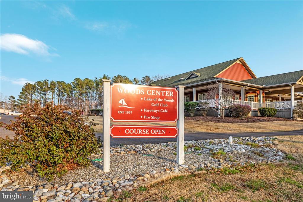 904 LAKEVIEW PKWY, LOCUST GROVE, Virginia 22508, 3 Bedrooms Bedrooms, ,2 BathroomsBathrooms,Residential,904 LAKEVIEW PKWY,VAOR2013436 MLS # VAOR2013436