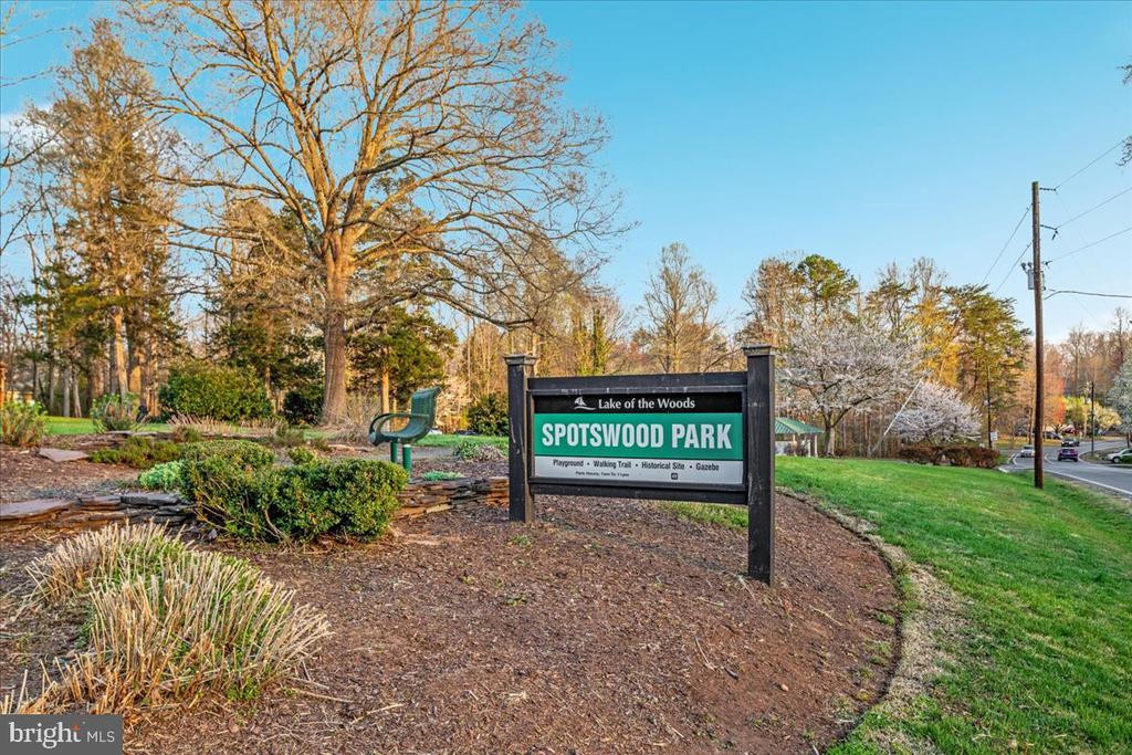 904 LAKEVIEW PKWY, LOCUST GROVE, Virginia 22508, 3 Bedrooms Bedrooms, ,2 BathroomsBathrooms,Residential,904 LAKEVIEW PKWY,VAOR2013436 MLS # VAOR2013436