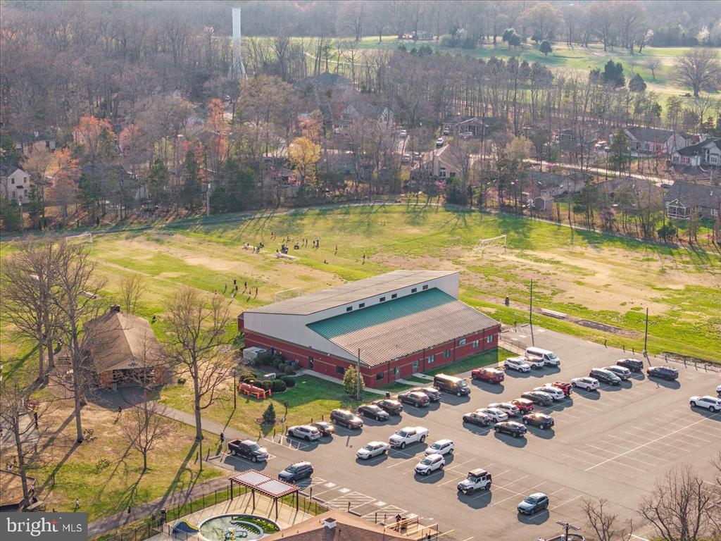 904 LAKEVIEW PKWY, LOCUST GROVE, Virginia 22508, 3 Bedrooms Bedrooms, ,2 BathroomsBathrooms,Residential,904 LAKEVIEW PKWY,VAOR2013436 MLS # VAOR2013436