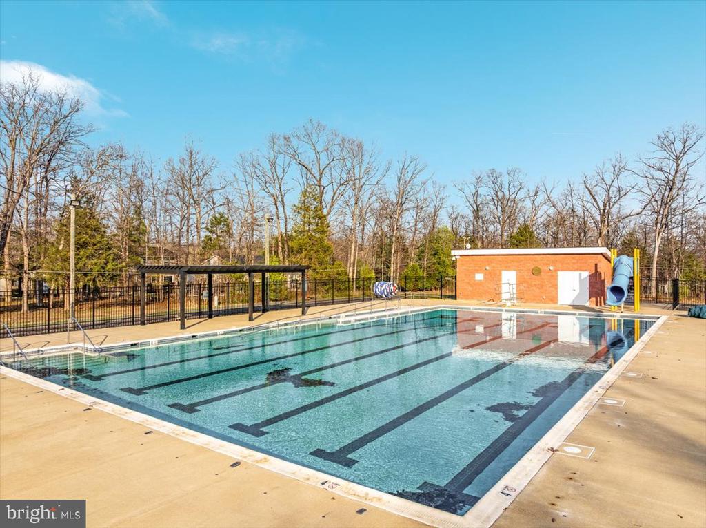 904 LAKEVIEW PKWY, LOCUST GROVE, Virginia 22508, 3 Bedrooms Bedrooms, ,2 BathroomsBathrooms,Residential,904 LAKEVIEW PKWY,VAOR2013436 MLS # VAOR2013436