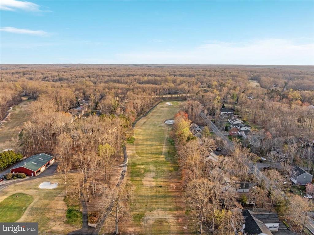 904 LAKEVIEW PKWY, LOCUST GROVE, Virginia 22508, 3 Bedrooms Bedrooms, ,2 BathroomsBathrooms,Residential,904 LAKEVIEW PKWY,VAOR2013436 MLS # VAOR2013436