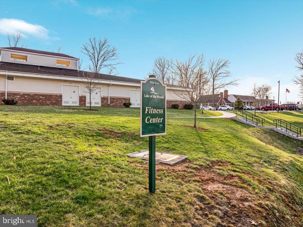 904 LAKEVIEW PKWY, LOCUST GROVE, Virginia 22508, 3 Bedrooms Bedrooms, ,2 BathroomsBathrooms,Residential,904 LAKEVIEW PKWY,VAOR2013436 MLS # VAOR2013436