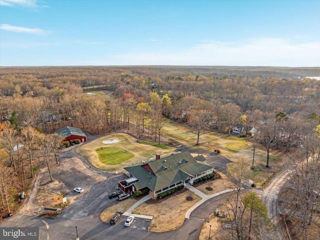 904 LAKEVIEW PKWY, LOCUST GROVE, Virginia 22508, 3 Bedrooms Bedrooms, ,2 BathroomsBathrooms,Residential,904 LAKEVIEW PKWY,VAOR2013436 MLS # VAOR2013436