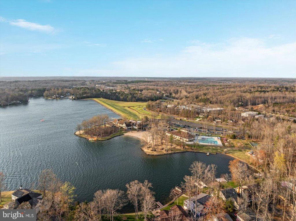 904 LAKEVIEW PKWY, LOCUST GROVE, Virginia 22508, 3 Bedrooms Bedrooms, ,2 BathroomsBathrooms,Residential,904 LAKEVIEW PKWY,VAOR2013436 MLS # VAOR2013436