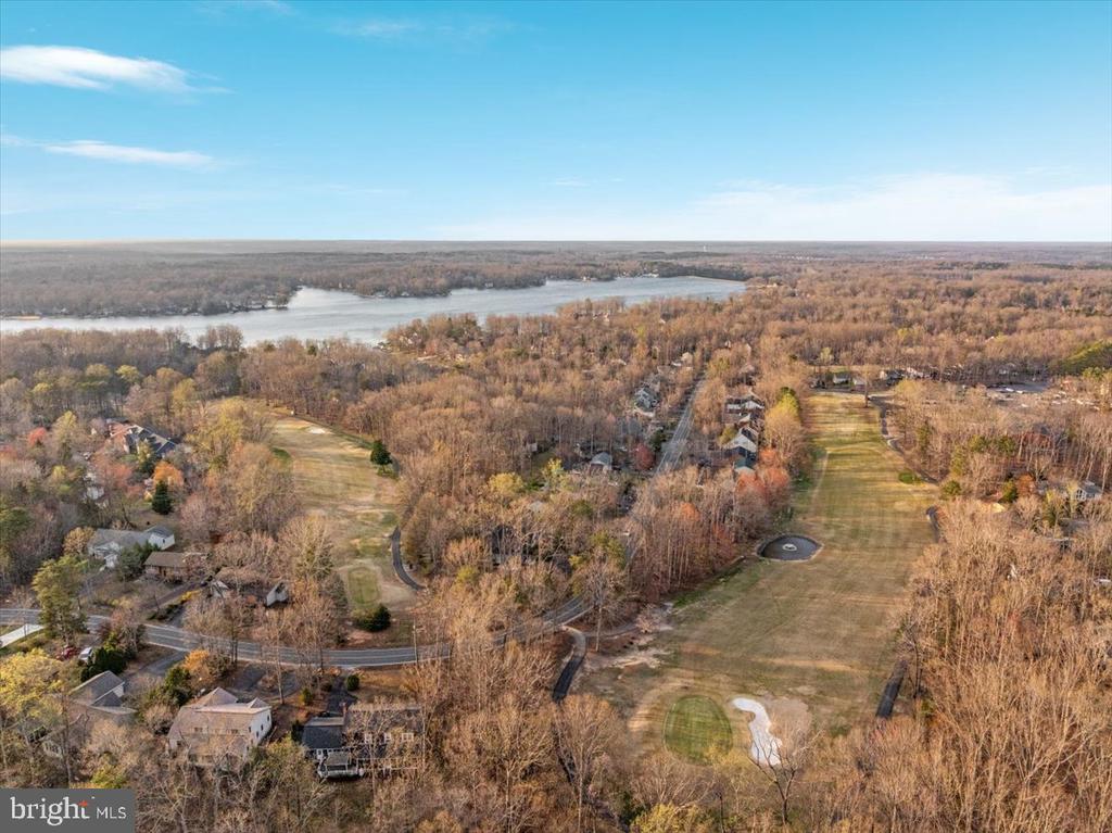 904 LAKEVIEW PKWY, LOCUST GROVE, Virginia 22508, 3 Bedrooms Bedrooms, ,2 BathroomsBathrooms,Residential,904 LAKEVIEW PKWY,VAOR2013436 MLS # VAOR2013436