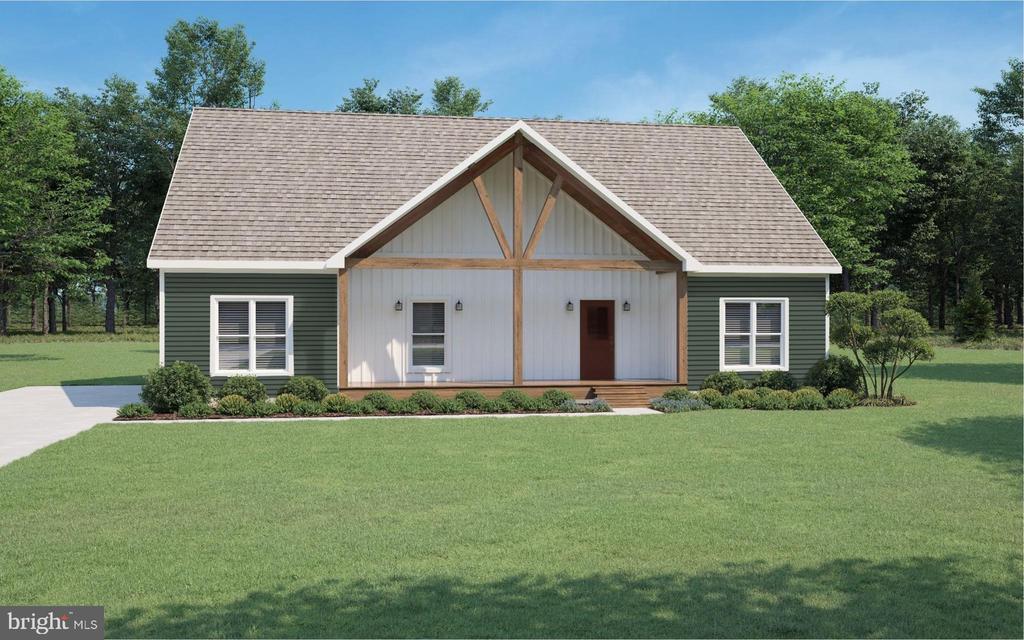 13205 SCOTTEN DR, FREDERICKSBURG, Virginia 22407, 3 Bedrooms Bedrooms, ,2 BathroomsBathrooms,Residential,13205 SCOTTEN DR,VASP2039804 MLS # VASP2039804