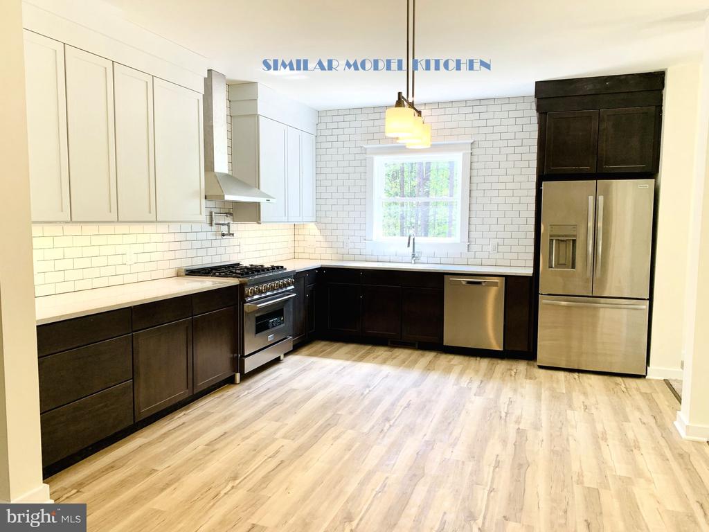 13205 SCOTTEN DR, FREDERICKSBURG, Virginia 22407, 3 Bedrooms Bedrooms, ,2 BathroomsBathrooms,Residential,13205 SCOTTEN DR,VASP2039804 MLS # VASP2039804