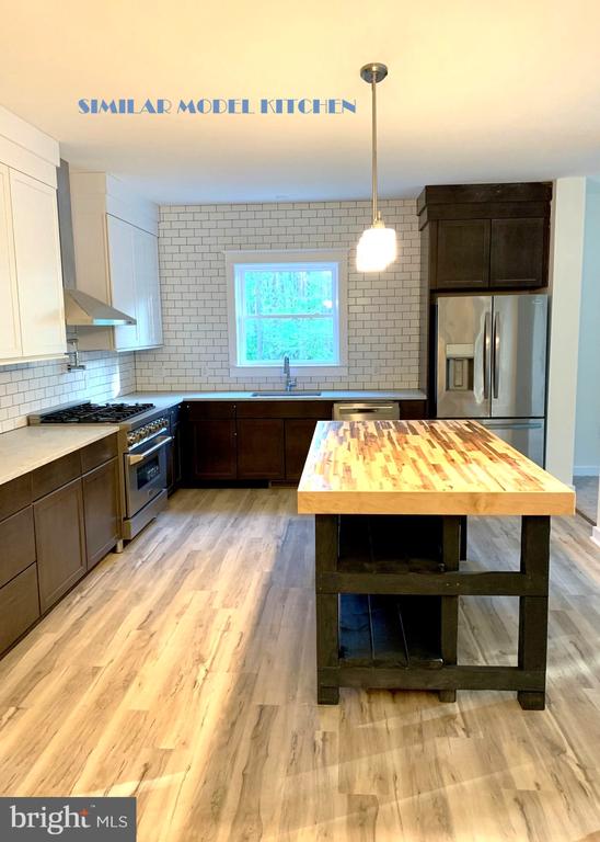 13205 SCOTTEN DR, FREDERICKSBURG, Virginia 22407, 3 Bedrooms Bedrooms, ,2 BathroomsBathrooms,Residential,13205 SCOTTEN DR,VASP2039804 MLS # VASP2039804