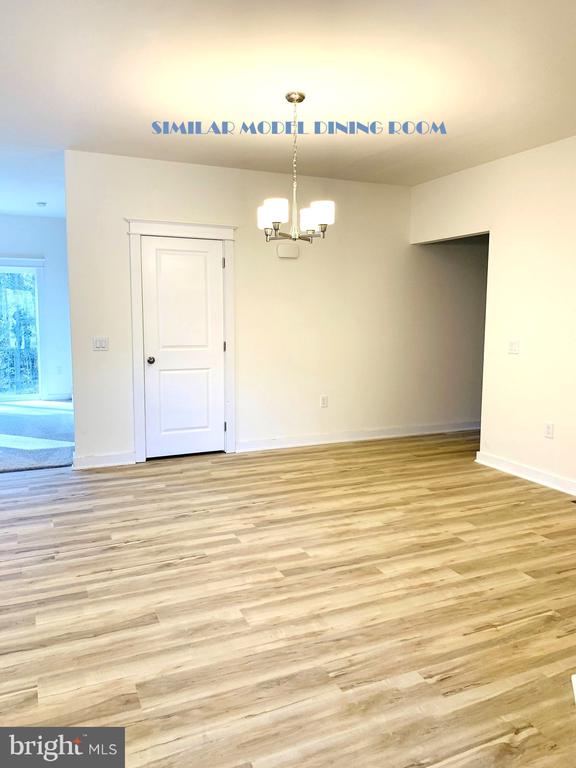 13205 SCOTTEN DR, FREDERICKSBURG, Virginia 22407, 3 Bedrooms Bedrooms, ,2 BathroomsBathrooms,Residential,13205 SCOTTEN DR,VASP2039804 MLS # VASP2039804