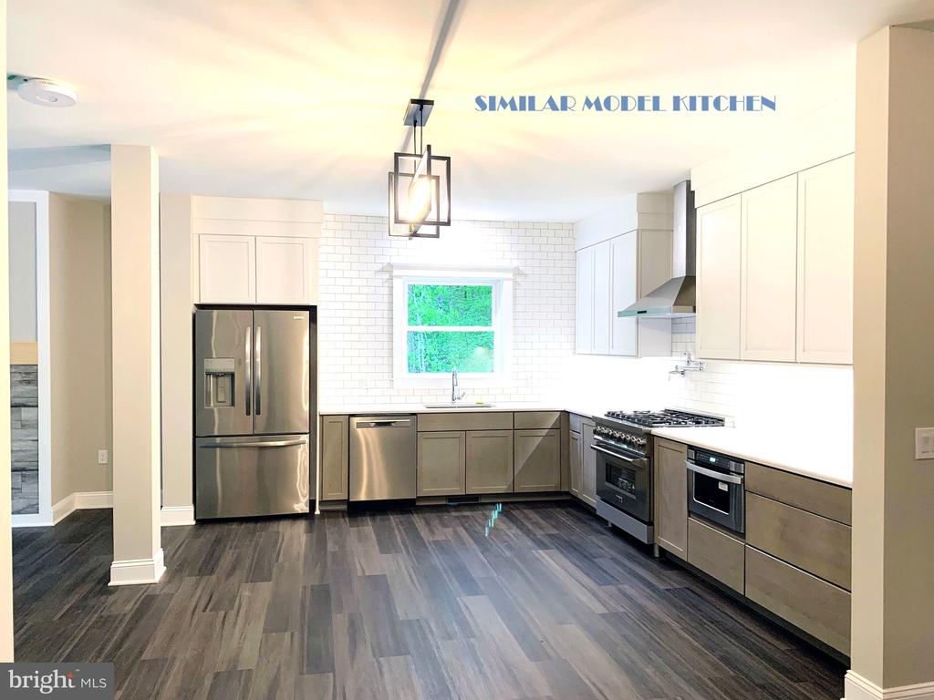 13205 SCOTTEN DR, FREDERICKSBURG, Virginia 22407, 3 Bedrooms Bedrooms, ,2 BathroomsBathrooms,Residential,13205 SCOTTEN DR,VASP2039804 MLS # VASP2039804