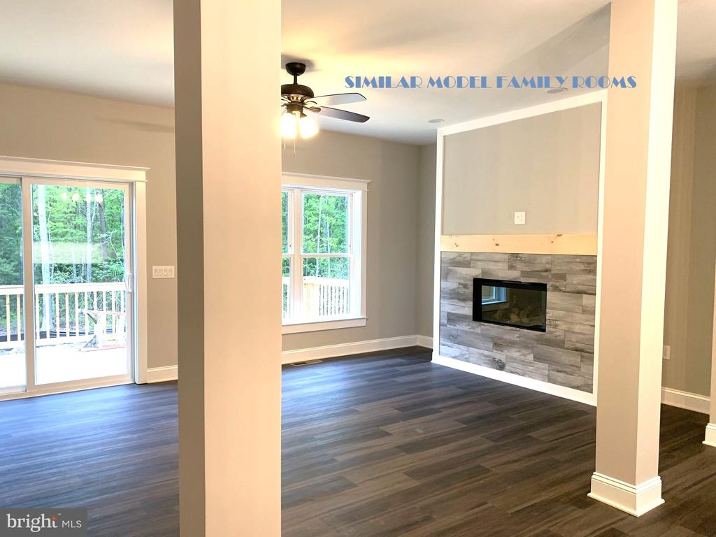 13205 SCOTTEN DR, FREDERICKSBURG, Virginia 22407, 3 Bedrooms Bedrooms, ,2 BathroomsBathrooms,Residential,13205 SCOTTEN DR,VASP2039804 MLS # VASP2039804