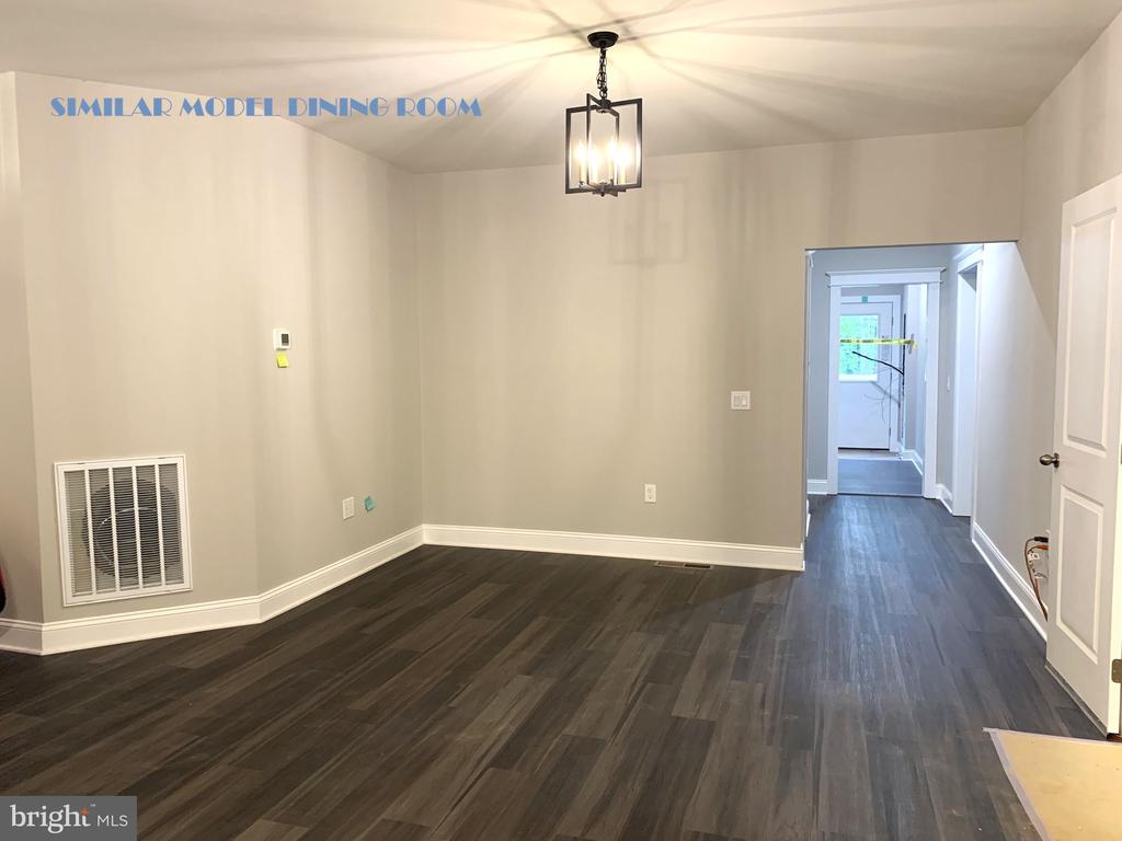 13205 SCOTTEN DR, FREDERICKSBURG, Virginia 22407, 3 Bedrooms Bedrooms, ,2 BathroomsBathrooms,Residential,13205 SCOTTEN DR,VASP2039804 MLS # VASP2039804