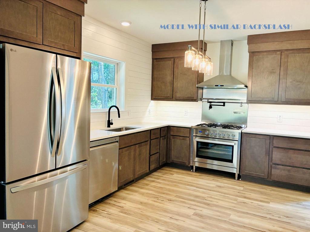 13205 SCOTTEN DR, FREDERICKSBURG, Virginia 22407, 3 Bedrooms Bedrooms, ,2 BathroomsBathrooms,Residential,13205 SCOTTEN DR,VASP2039804 MLS # VASP2039804