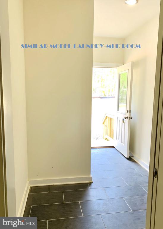 13205 SCOTTEN DR, FREDERICKSBURG, Virginia 22407, 3 Bedrooms Bedrooms, ,2 BathroomsBathrooms,Residential,13205 SCOTTEN DR,VASP2039804 MLS # VASP2039804