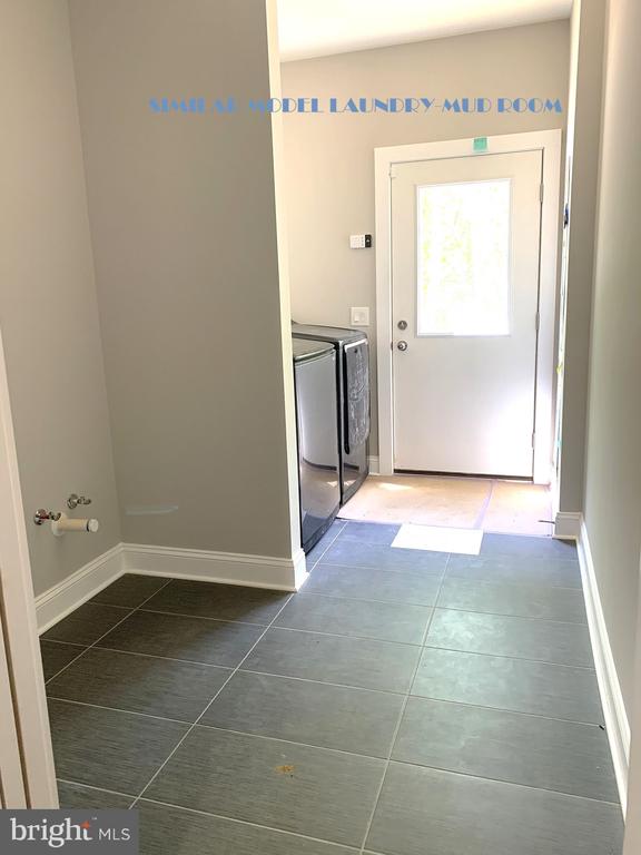 13205 SCOTTEN DR, FREDERICKSBURG, Virginia 22407, 3 Bedrooms Bedrooms, ,2 BathroomsBathrooms,Residential,13205 SCOTTEN DR,VASP2039804 MLS # VASP2039804