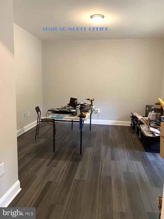 13205 SCOTTEN DR, FREDERICKSBURG, Virginia 22407, 3 Bedrooms Bedrooms, ,2 BathroomsBathrooms,Residential,13205 SCOTTEN DR,VASP2039804 MLS # VASP2039804