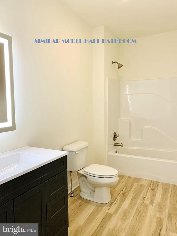 13205 SCOTTEN DR, FREDERICKSBURG, Virginia 22407, 3 Bedrooms Bedrooms, ,2 BathroomsBathrooms,Residential,13205 SCOTTEN DR,VASP2039804 MLS # VASP2039804