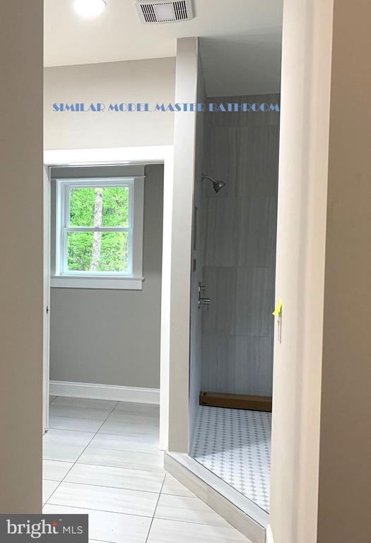 13205 SCOTTEN DR, FREDERICKSBURG, Virginia 22407, 3 Bedrooms Bedrooms, ,2 BathroomsBathrooms,Residential,13205 SCOTTEN DR,VASP2039804 MLS # VASP2039804