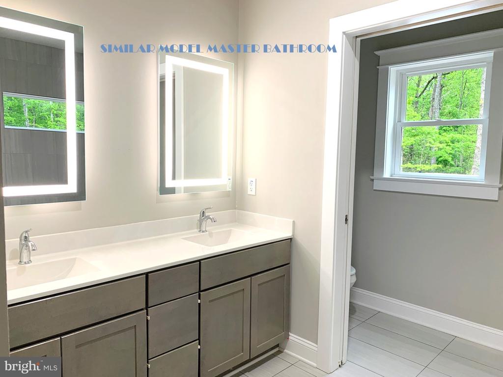 13205 SCOTTEN DR, FREDERICKSBURG, Virginia 22407, 3 Bedrooms Bedrooms, ,2 BathroomsBathrooms,Residential,13205 SCOTTEN DR,VASP2039804 MLS # VASP2039804