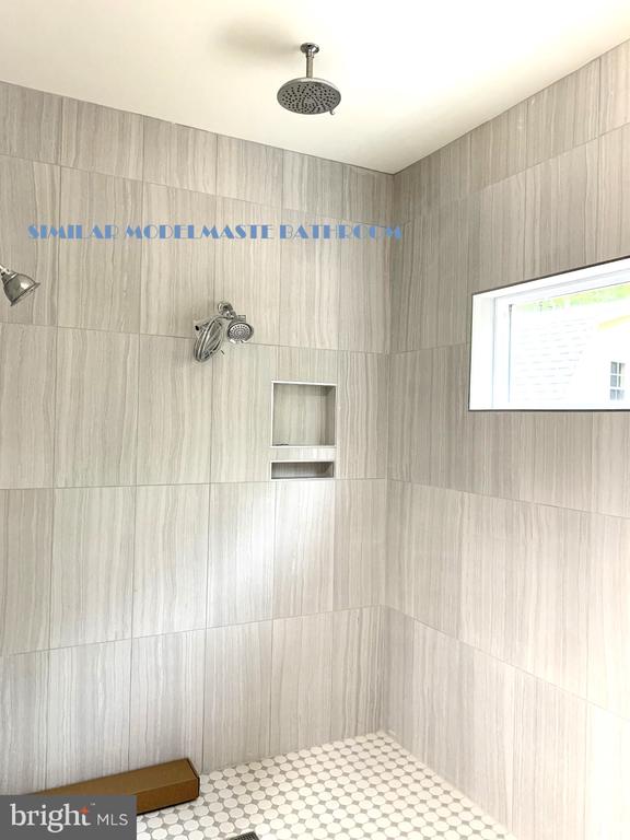 13205 SCOTTEN DR, FREDERICKSBURG, Virginia 22407, 3 Bedrooms Bedrooms, ,2 BathroomsBathrooms,Residential,13205 SCOTTEN DR,VASP2039804 MLS # VASP2039804