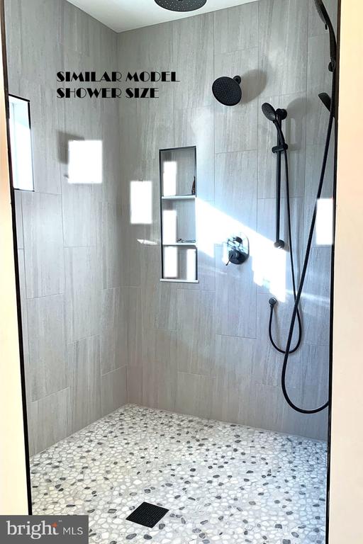 13205 SCOTTEN DR, FREDERICKSBURG, Virginia 22407, 3 Bedrooms Bedrooms, ,2 BathroomsBathrooms,Residential,13205 SCOTTEN DR,VASP2039804 MLS # VASP2039804