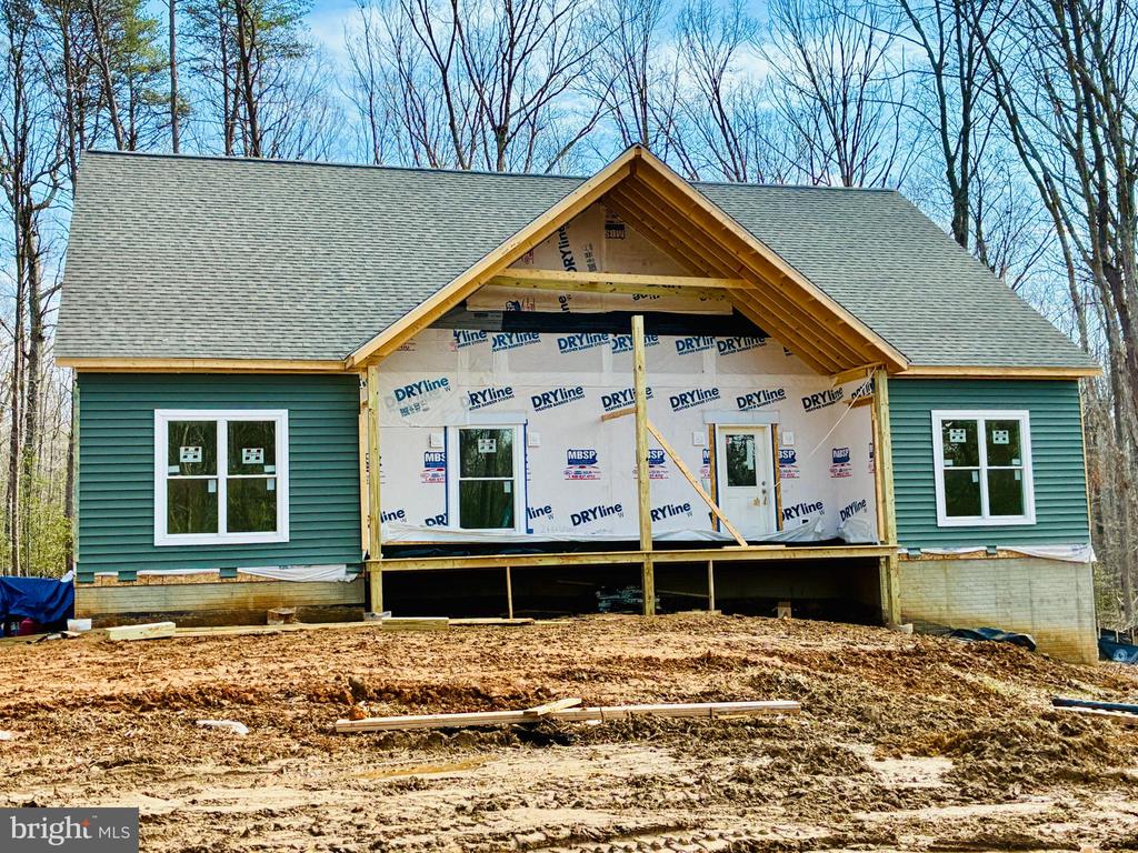 13205 SCOTTEN DR, FREDERICKSBURG, Virginia 22407, 3 Bedrooms Bedrooms, ,2 BathroomsBathrooms,Residential,13205 SCOTTEN DR,VASP2039804 MLS # VASP2039804