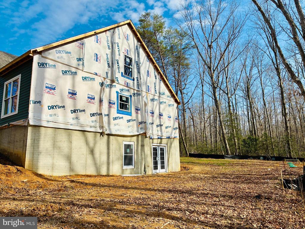 13205 SCOTTEN DR, FREDERICKSBURG, Virginia 22407, 3 Bedrooms Bedrooms, ,2 BathroomsBathrooms,Residential,13205 SCOTTEN DR,VASP2039804 MLS # VASP2039804