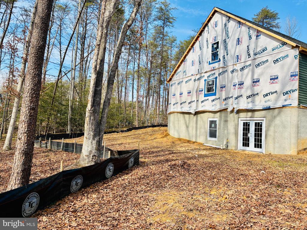 13205 SCOTTEN DR, FREDERICKSBURG, Virginia 22407, 3 Bedrooms Bedrooms, ,2 BathroomsBathrooms,Residential,13205 SCOTTEN DR,VASP2039804 MLS # VASP2039804