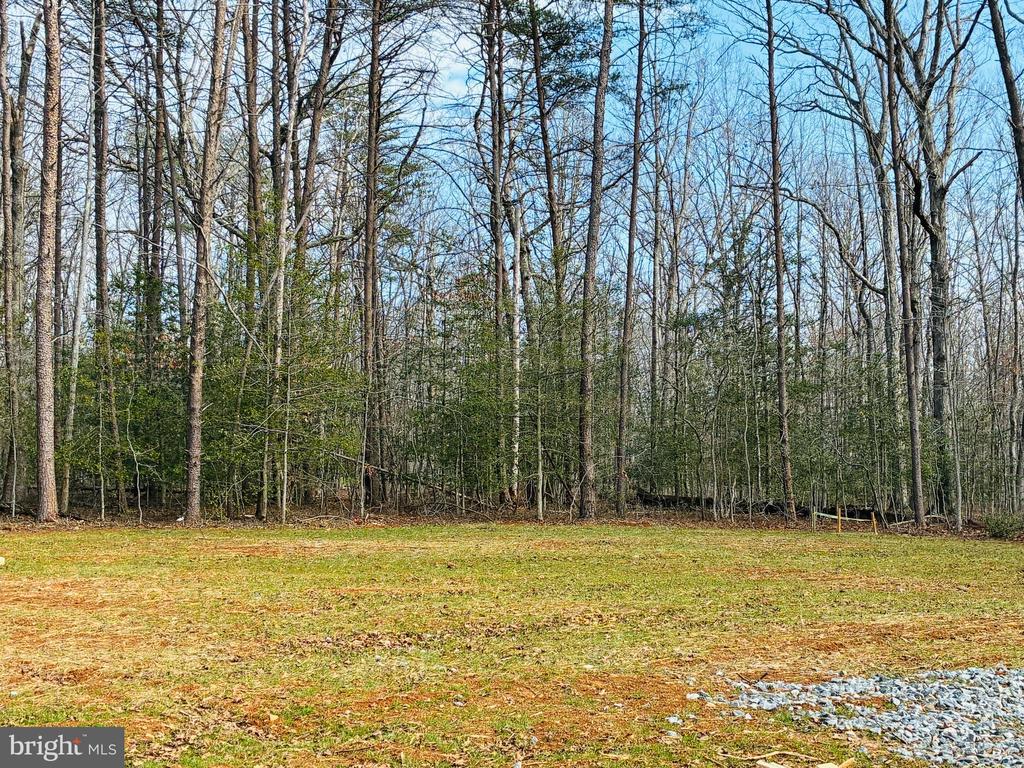 13205 SCOTTEN DR, FREDERICKSBURG, Virginia 22407, 3 Bedrooms Bedrooms, ,2 BathroomsBathrooms,Residential,13205 SCOTTEN DR,VASP2039804 MLS # VASP2039804