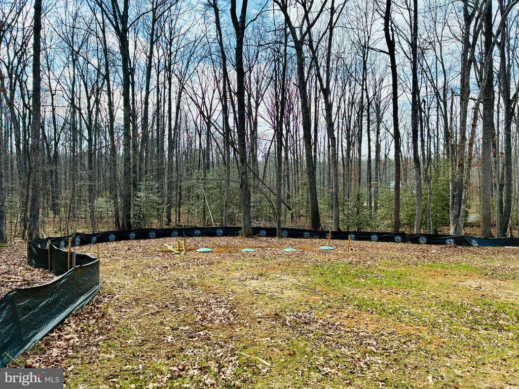 13205 SCOTTEN DR, FREDERICKSBURG, Virginia 22407, 3 Bedrooms Bedrooms, ,2 BathroomsBathrooms,Residential,13205 SCOTTEN DR,VASP2039804 MLS # VASP2039804