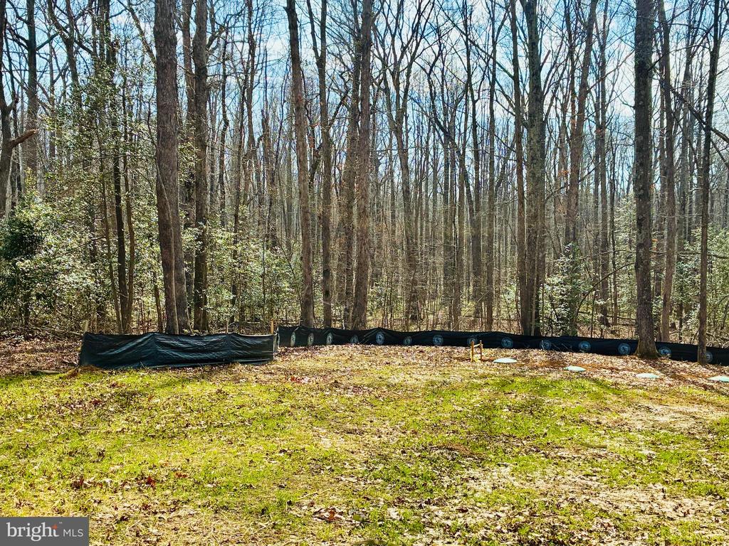 13205 SCOTTEN DR, FREDERICKSBURG, Virginia 22407, 3 Bedrooms Bedrooms, ,2 BathroomsBathrooms,Residential,13205 SCOTTEN DR,VASP2039804 MLS # VASP2039804