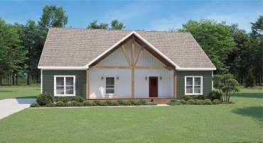 13205 SCOTTEN DR, FREDERICKSBURG, Virginia 22407, 3 Bedrooms Bedrooms, ,2 BathroomsBathrooms,Residential,13205 SCOTTEN DR,VASP2039804 MLS # VASP2039804