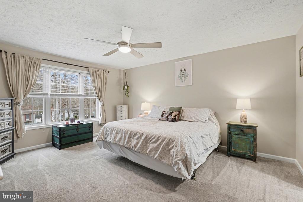 100 NUGGET DR, LOCUST GROVE, Virginia 22508, 5 Bedrooms Bedrooms, ,3 BathroomsBathrooms,Residential,100 NUGGET DR,VAOR2013596 MLS # VAOR2013596