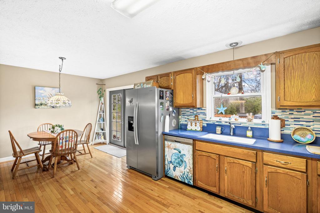 11464 WINSLOW DR, ORANGE, Virginia 22960, 3 Bedrooms Bedrooms, ,2 BathroomsBathrooms,Residential,11464 WINSLOW DR,VAOR2013690 MLS # VAOR2013690