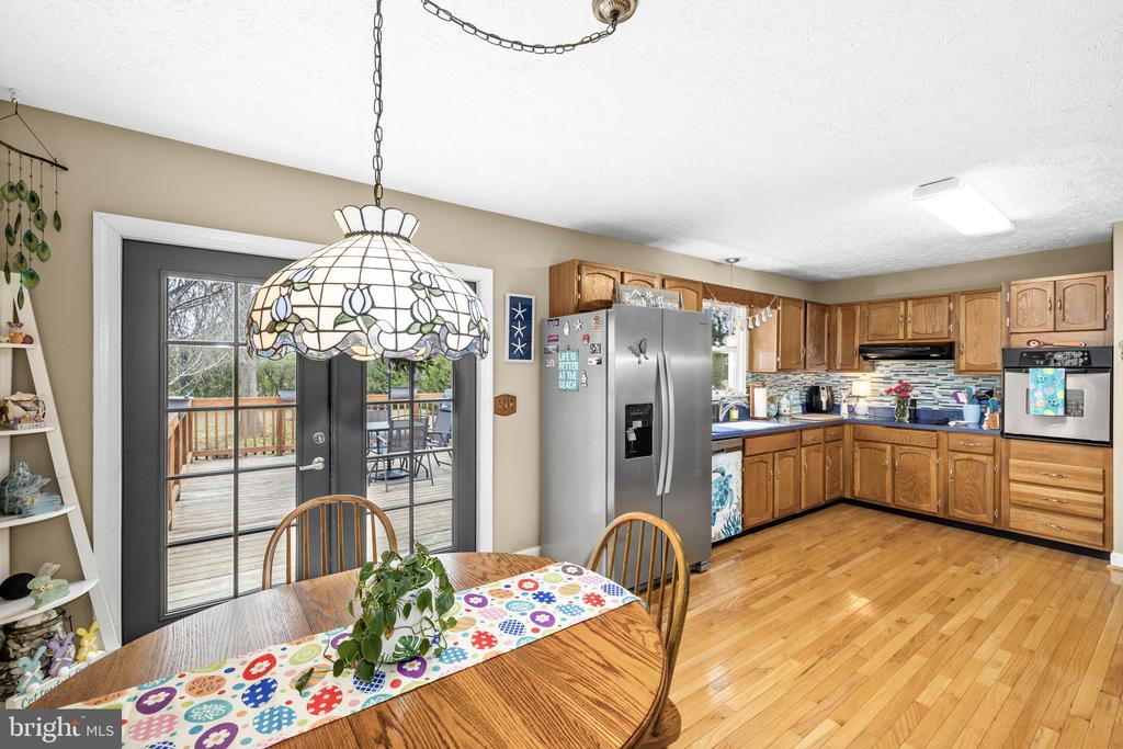 11464 WINSLOW DR, ORANGE, Virginia 22960, 3 Bedrooms Bedrooms, ,2 BathroomsBathrooms,Residential,11464 WINSLOW DR,VAOR2013690 MLS # VAOR2013690