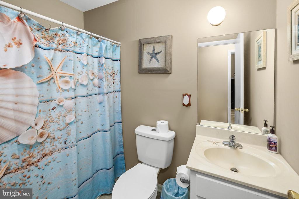 11464 WINSLOW DR, ORANGE, Virginia 22960, 3 Bedrooms Bedrooms, ,2 BathroomsBathrooms,Residential,11464 WINSLOW DR,VAOR2013690 MLS # VAOR2013690