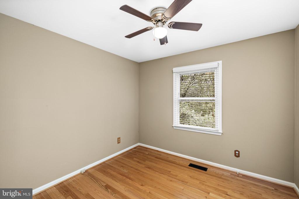 11464 WINSLOW DR, ORANGE, Virginia 22960, 3 Bedrooms Bedrooms, ,2 BathroomsBathrooms,Residential,11464 WINSLOW DR,VAOR2013690 MLS # VAOR2013690