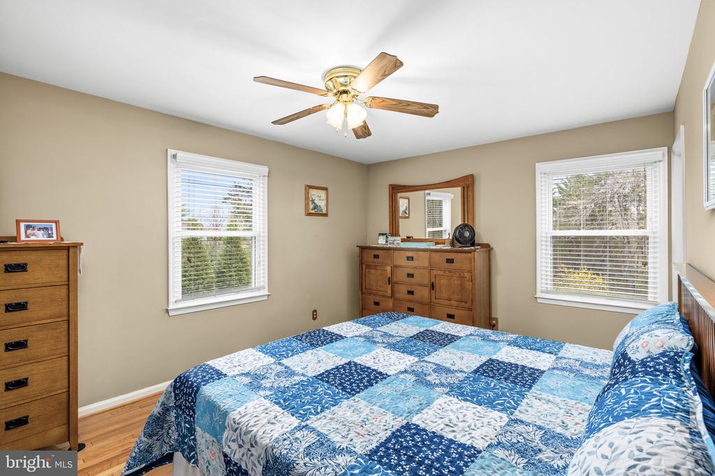 11464 WINSLOW DR, ORANGE, Virginia 22960, 3 Bedrooms Bedrooms, ,2 BathroomsBathrooms,Residential,11464 WINSLOW DR,VAOR2013690 MLS # VAOR2013690