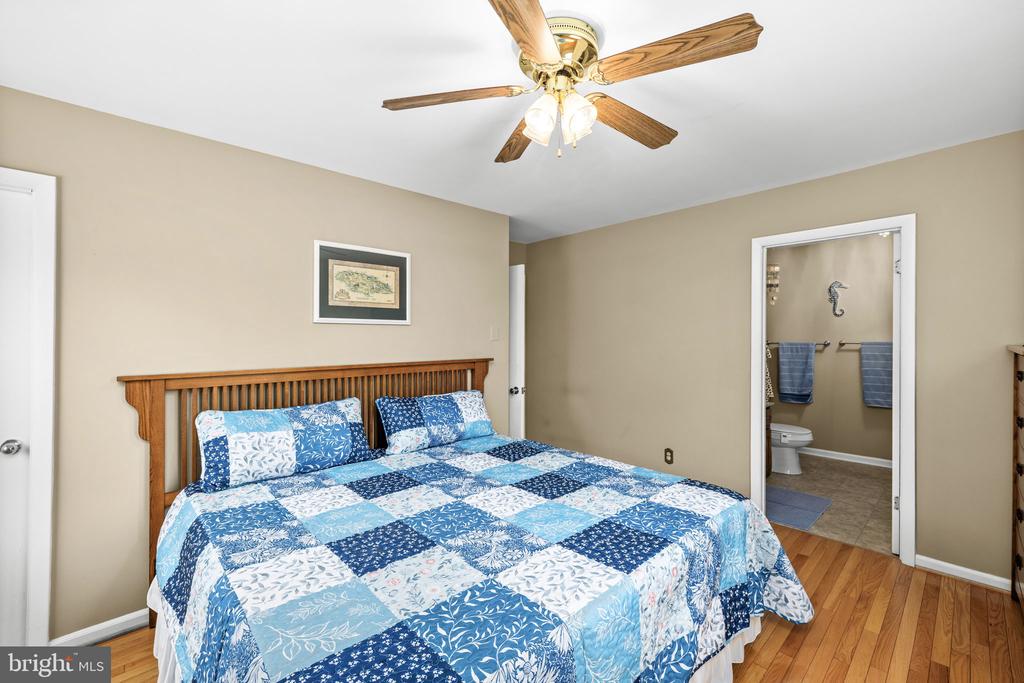 11464 WINSLOW DR, ORANGE, Virginia 22960, 3 Bedrooms Bedrooms, ,2 BathroomsBathrooms,Residential,11464 WINSLOW DR,VAOR2013690 MLS # VAOR2013690