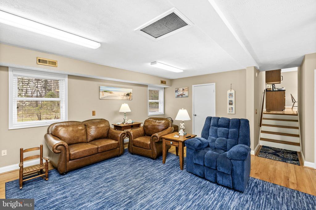 11464 WINSLOW DR, ORANGE, Virginia 22960, 3 Bedrooms Bedrooms, ,2 BathroomsBathrooms,Residential,11464 WINSLOW DR,VAOR2013690 MLS # VAOR2013690