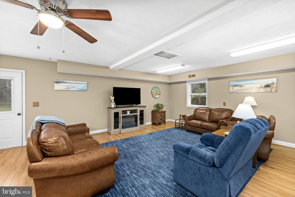 11464 WINSLOW DR, ORANGE, Virginia 22960, 3 Bedrooms Bedrooms, ,2 BathroomsBathrooms,Residential,11464 WINSLOW DR,VAOR2013690 MLS # VAOR2013690