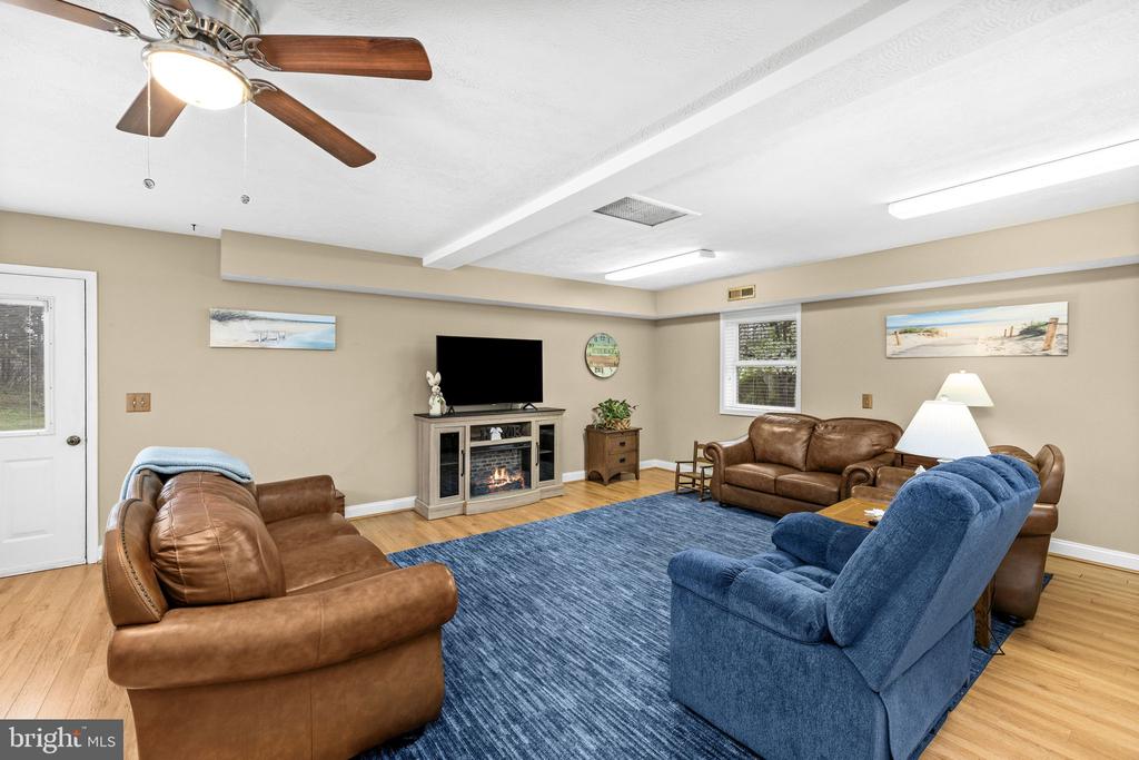 11464 WINSLOW DR, ORANGE, Virginia 22960, 3 Bedrooms Bedrooms, ,2 BathroomsBathrooms,Residential,11464 WINSLOW DR,VAOR2013690 MLS # VAOR2013690