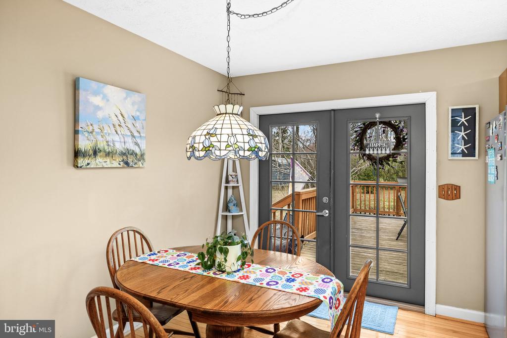 11464 WINSLOW DR, ORANGE, Virginia 22960, 3 Bedrooms Bedrooms, ,2 BathroomsBathrooms,Residential,11464 WINSLOW DR,VAOR2013690 MLS # VAOR2013690