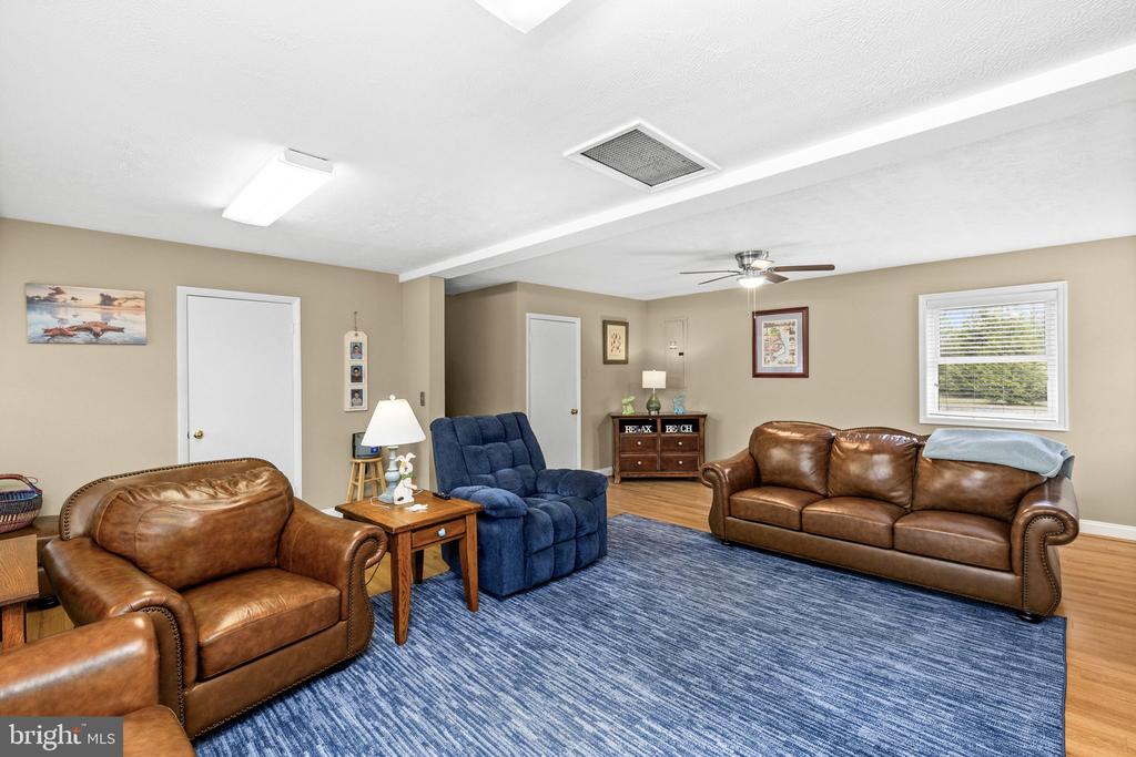 11464 WINSLOW DR, ORANGE, Virginia 22960, 3 Bedrooms Bedrooms, ,2 BathroomsBathrooms,Residential,11464 WINSLOW DR,VAOR2013690 MLS # VAOR2013690