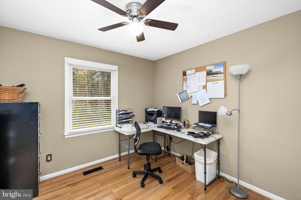 11464 WINSLOW DR, ORANGE, Virginia 22960, 3 Bedrooms Bedrooms, ,2 BathroomsBathrooms,Residential,11464 WINSLOW DR,VAOR2013690 MLS # VAOR2013690