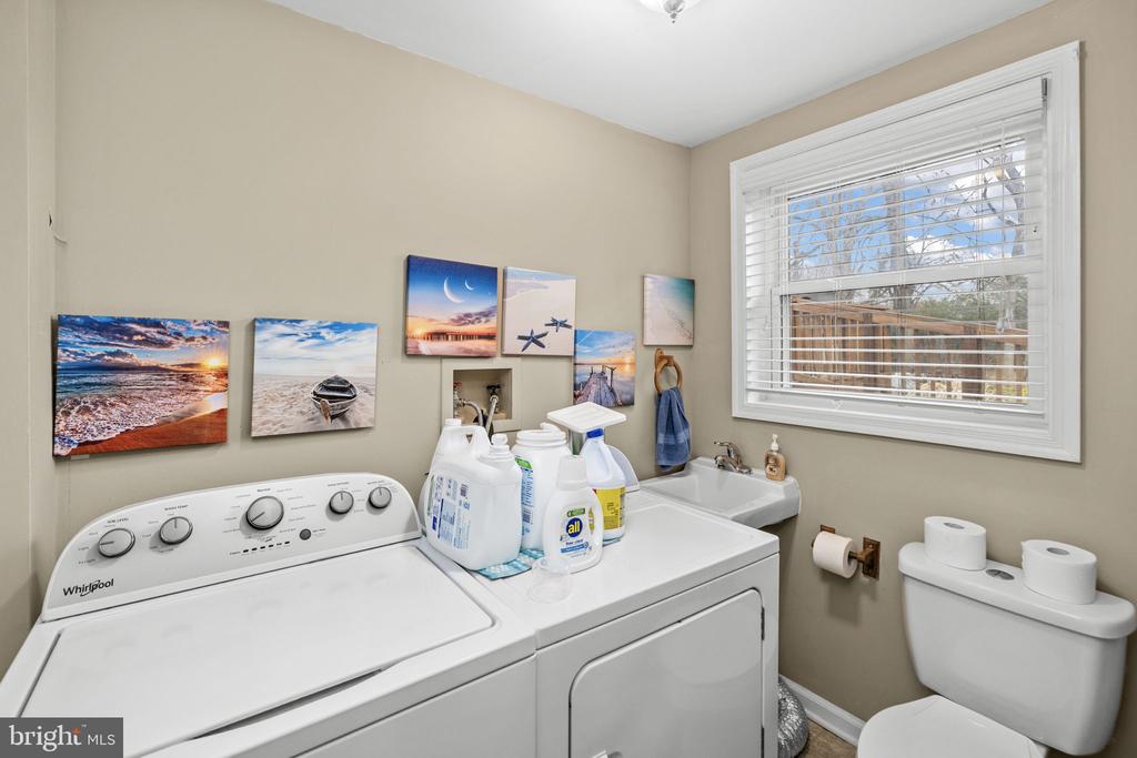 11464 WINSLOW DR, ORANGE, Virginia 22960, 3 Bedrooms Bedrooms, ,2 BathroomsBathrooms,Residential,11464 WINSLOW DR,VAOR2013690 MLS # VAOR2013690