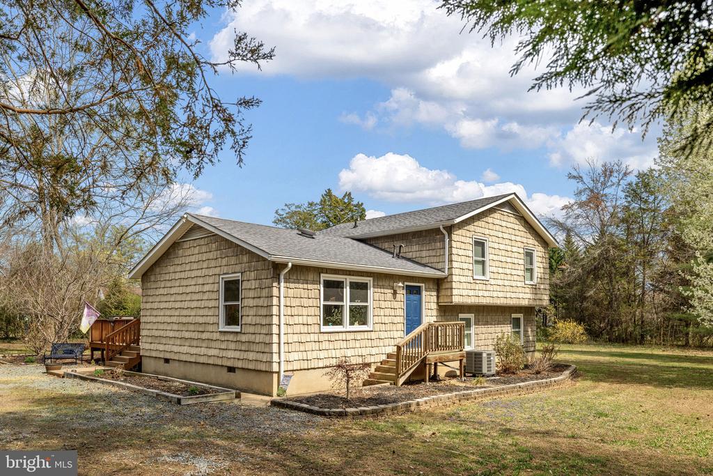 11464 WINSLOW DR, ORANGE, Virginia 22960, 3 Bedrooms Bedrooms, ,2 BathroomsBathrooms,Residential,11464 WINSLOW DR,VAOR2013690 MLS # VAOR2013690