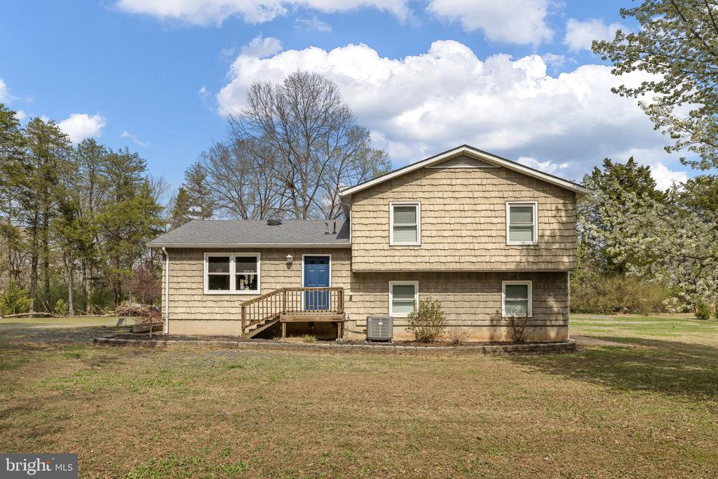 11464 WINSLOW DR, ORANGE, Virginia 22960, 3 Bedrooms Bedrooms, ,2 BathroomsBathrooms,Residential,11464 WINSLOW DR,VAOR2013690 MLS # VAOR2013690