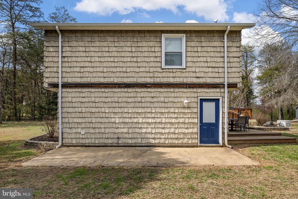 11464 WINSLOW DR, ORANGE, Virginia 22960, 3 Bedrooms Bedrooms, ,2 BathroomsBathrooms,Residential,11464 WINSLOW DR,VAOR2013690 MLS # VAOR2013690