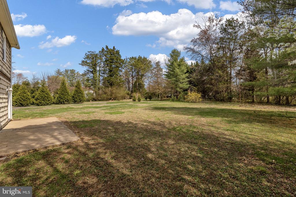 11464 WINSLOW DR, ORANGE, Virginia 22960, 3 Bedrooms Bedrooms, ,2 BathroomsBathrooms,Residential,11464 WINSLOW DR,VAOR2013690 MLS # VAOR2013690